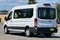 2023 Ford Transit Passenger Wagon XL