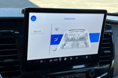 2023 Ford Transit Passenger Wagon XL