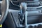 2023 Ford Transit Passenger Wagon XL