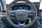 2023 Ford Transit Passenger Wagon XL