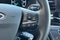 2023 Ford Transit Passenger Wagon XL