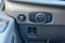 2023 Ford Transit Passenger Wagon XL