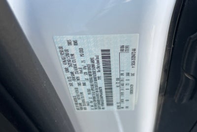 2023 Ford Transit Passenger Wagon XL