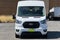 2023 Ford Transit Passenger Wagon XL