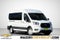 2023 Ford Transit Passenger Wagon XL