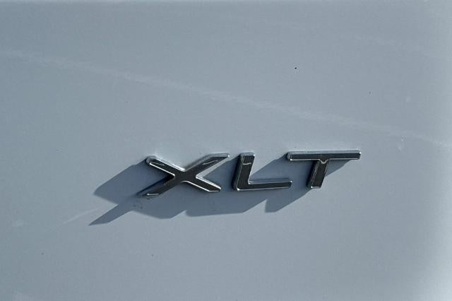 2023 Ford Transit Passenger Wagon XL