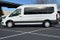 2023 Ford Transit Passenger Wagon XL