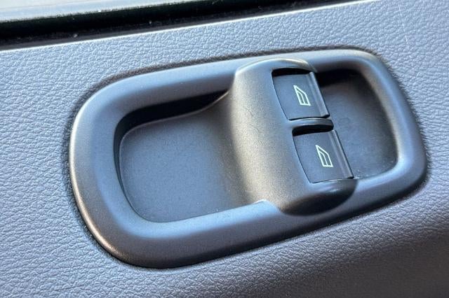 2023 Ford Transit Passenger Wagon XL