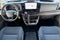 2023 Ford Transit Passenger Wagon XL