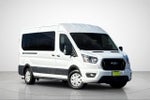 2023 Ford Transit Passenger Wagon XL