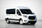 2023 Ford Transit Passenger Wagon XL
