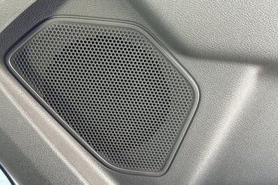 2023 Ford Transit Passenger Wagon XL