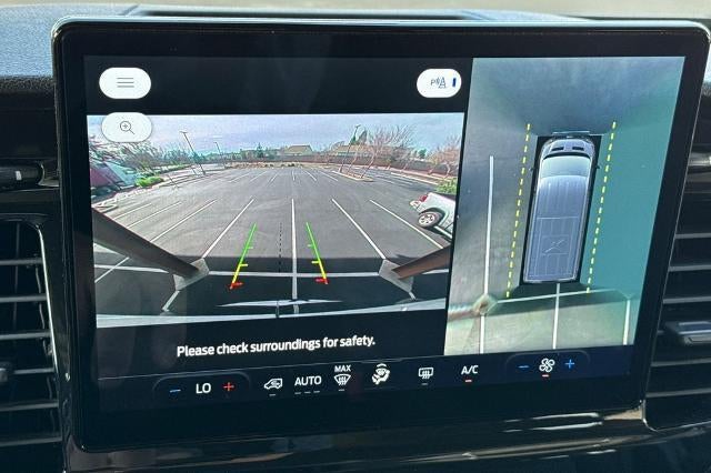 2023 Ford Transit Passenger Wagon XL