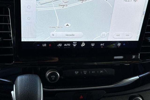 2023 Ford Transit Passenger Wagon XL