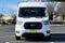 2023 Ford Transit Passenger Wagon XL