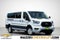 2023 Ford Transit-350 Passenger Van XLT