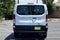 2023 Ford Transit-350 Passenger Van XLT