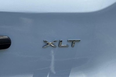 2023 Ford Transit-350 Passenger Van XLT
