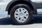 2023 Ford Transit-350 Passenger Van XLT