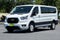 2023 Ford Transit-350 Passenger Van XLT