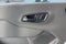 2023 Ford Transit-350 Passenger Van XLT