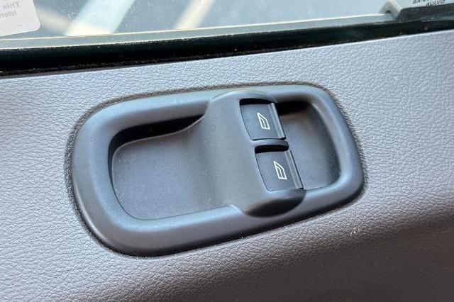 2023 Ford Transit-350 Passenger Van XLT