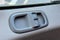 2023 Ford Transit-350 Passenger Van XLT