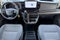 2023 Ford Transit-350 Passenger Van XLT