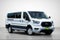 2023 Ford Transit-350 Passenger Van XLT
