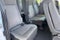 2023 Ford Transit-350 Passenger Van XLT