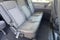 2023 Ford Transit-350 Passenger Van XLT