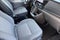 2023 Ford Transit-350 Passenger Van XLT