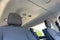 2023 Ford Transit-350 Passenger Van XLT