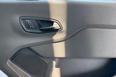 2023 Ford Transit-350 Passenger Van XLT