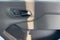 2023 Ford Transit-350 Passenger Van XLT