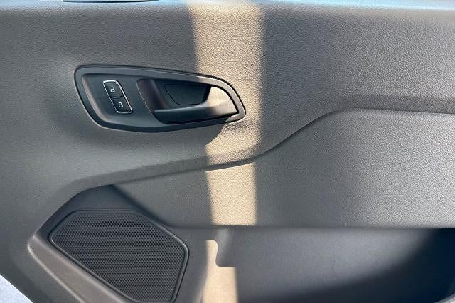 2023 Ford Transit-350 Passenger Van XLT
