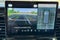 2023 Ford Transit-350 Passenger Van XLT