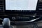 2023 Ford Transit-350 Passenger Van XLT