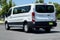 2023 Ford Transit-350 Passenger Van XLT