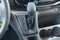 2023 Ford Transit-350 Passenger Van XLT