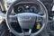 2023 Ford Transit-350 Passenger Van XLT