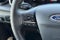 2023 Ford Transit-350 Passenger Van XLT