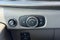 2023 Ford Transit-350 Passenger Van XLT