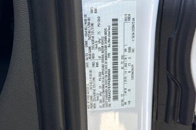 2023 Ford Transit-350 Passenger Van XLT