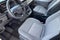 2023 Ford Transit-350 Passenger Van XLT