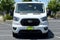 2023 Ford Transit-350 Passenger Van XLT