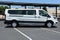 2023 Ford Transit-350 Passenger Van XLT