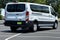 2023 Ford Transit-350 Passenger Van XLT