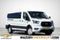 2023 Ford Transit-350 Passenger Van XLT