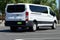 2023 Ford Transit-350 Passenger Van XLT